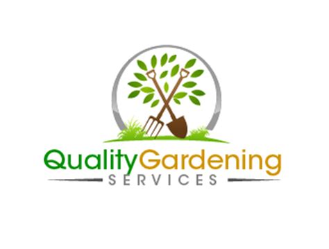Garden Maintenance in Northumberland
